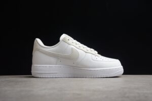NK Air Force 1