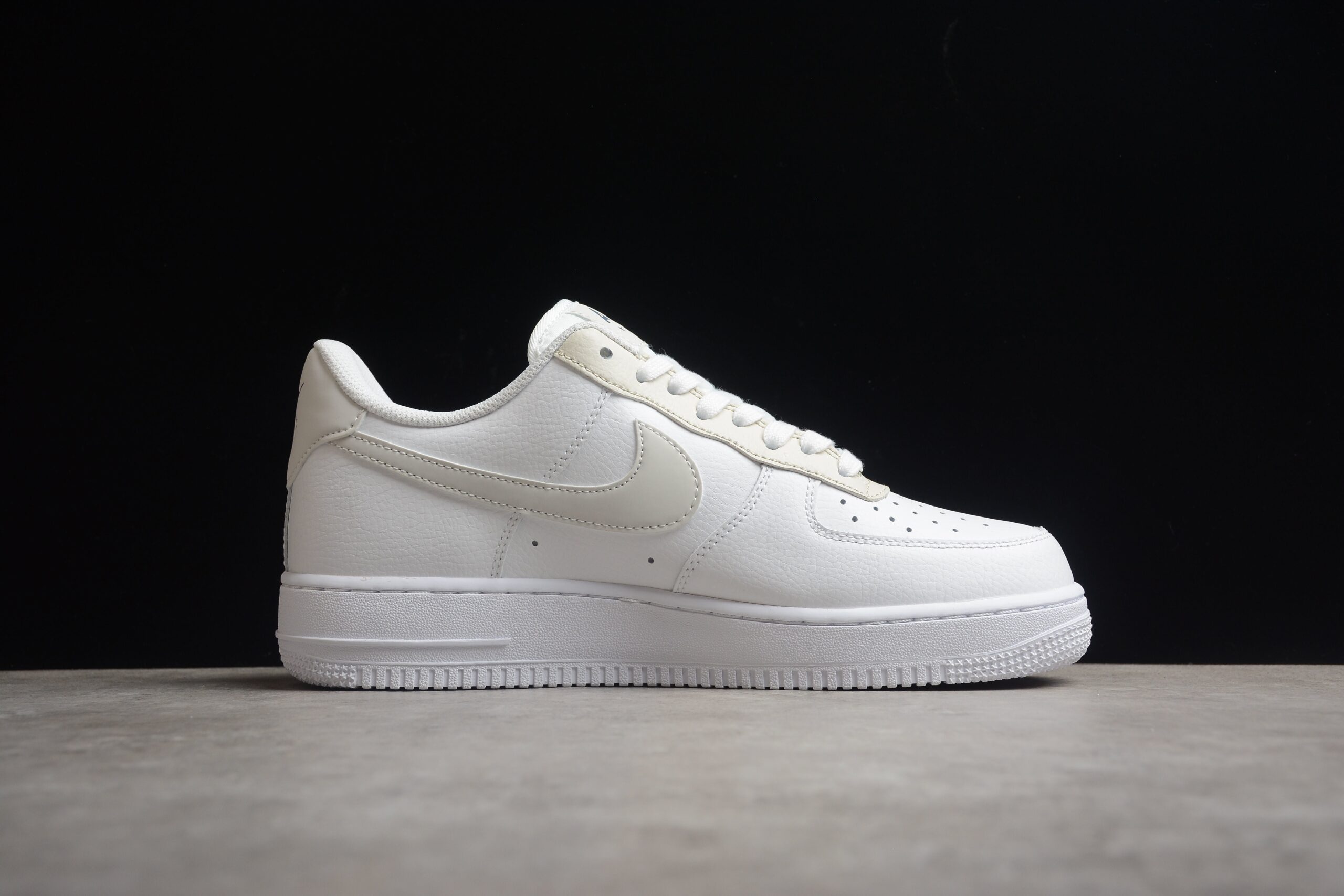 NK Air Force 1
