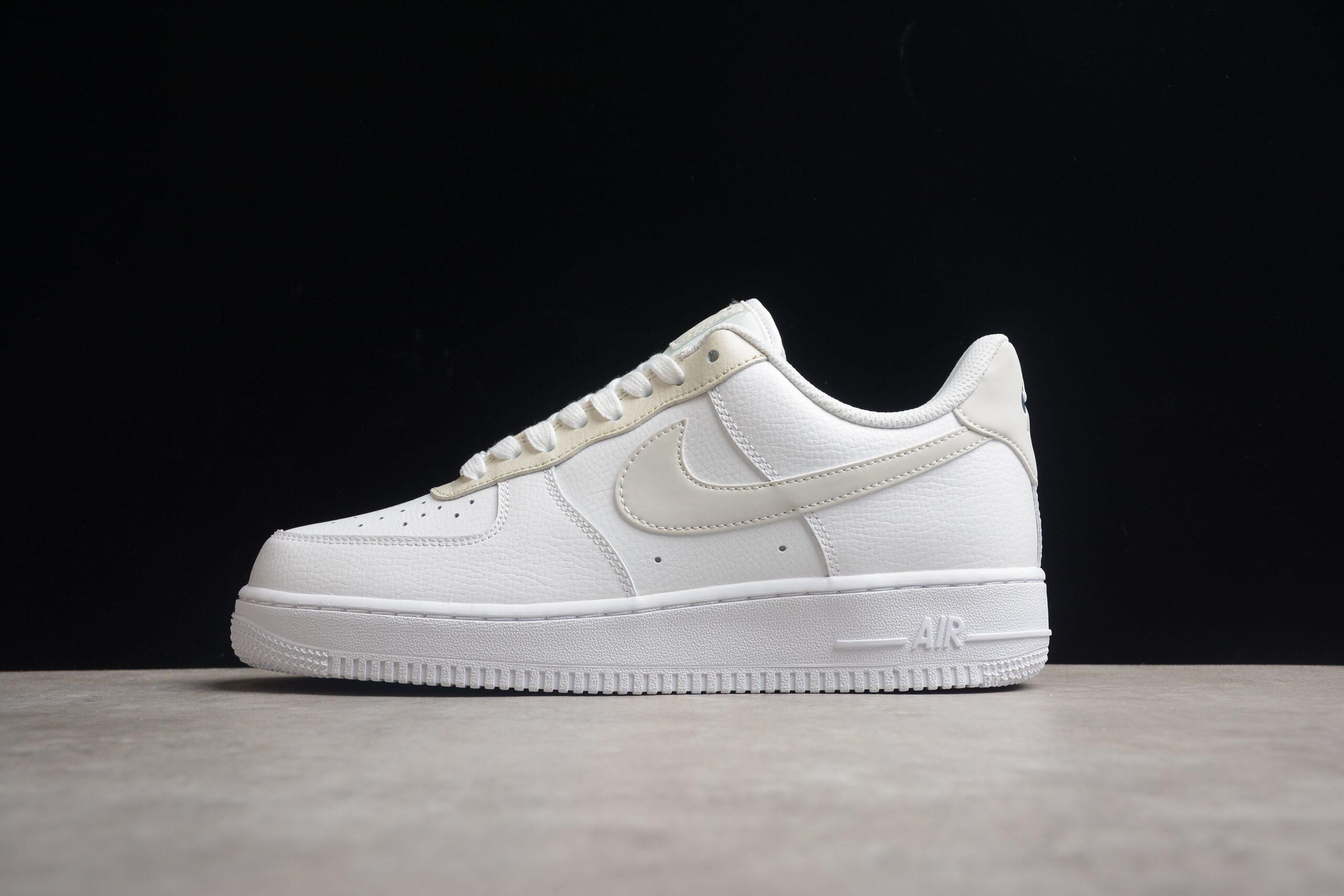 NK Air Force 1 - Image 2