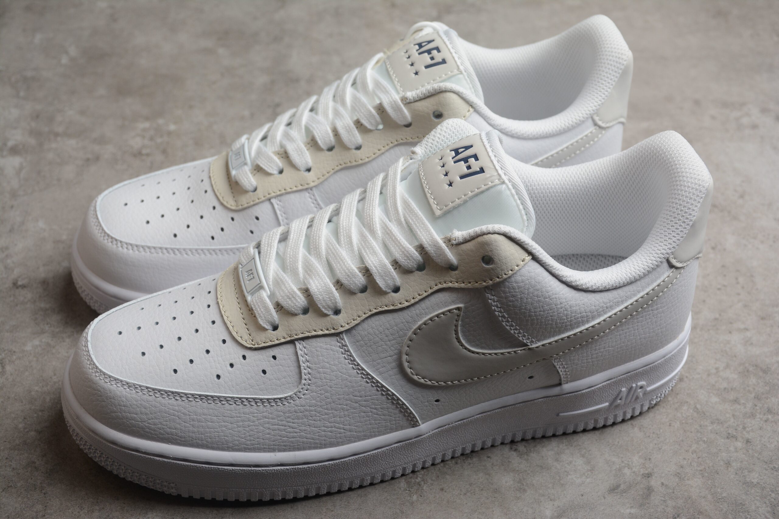 NK Air Force 1 - Image 3