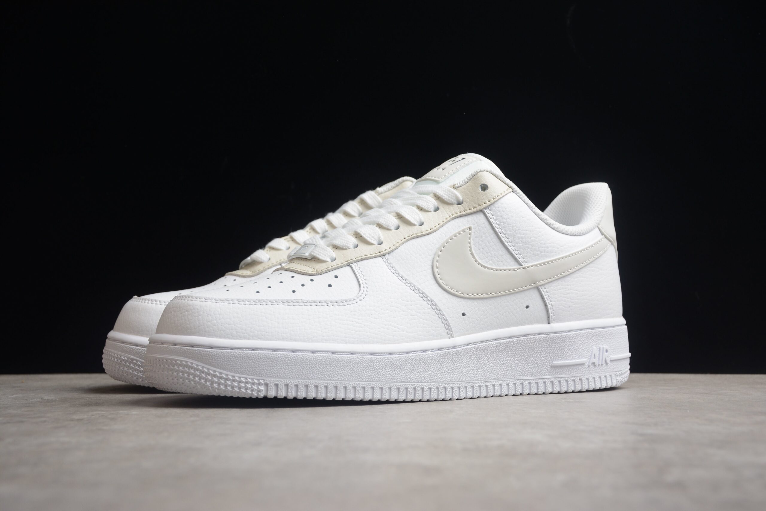 NK Air Force 1 - Image 4
