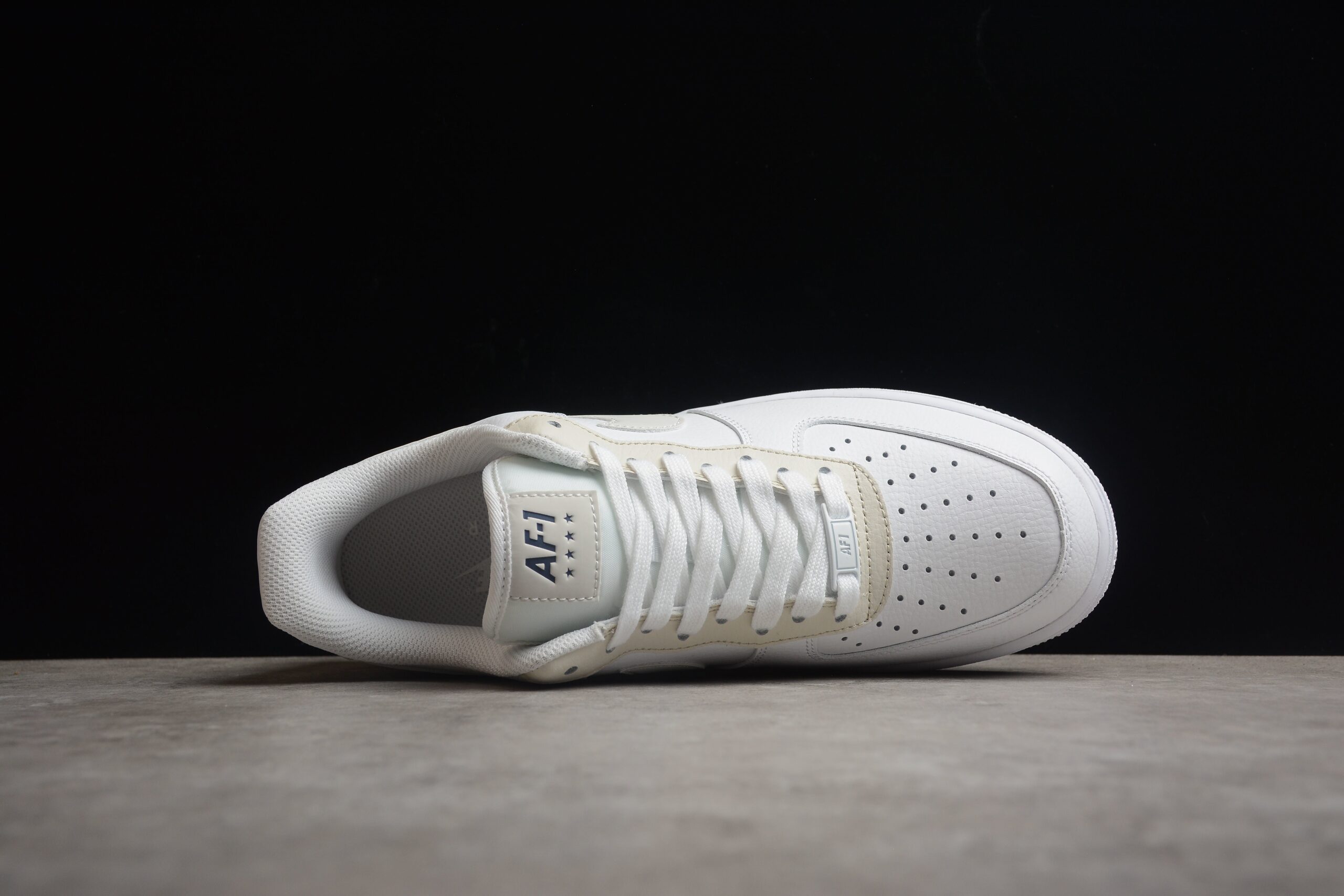 NK Air Force 1 - Image 5