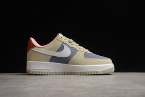 NK Air Force 1