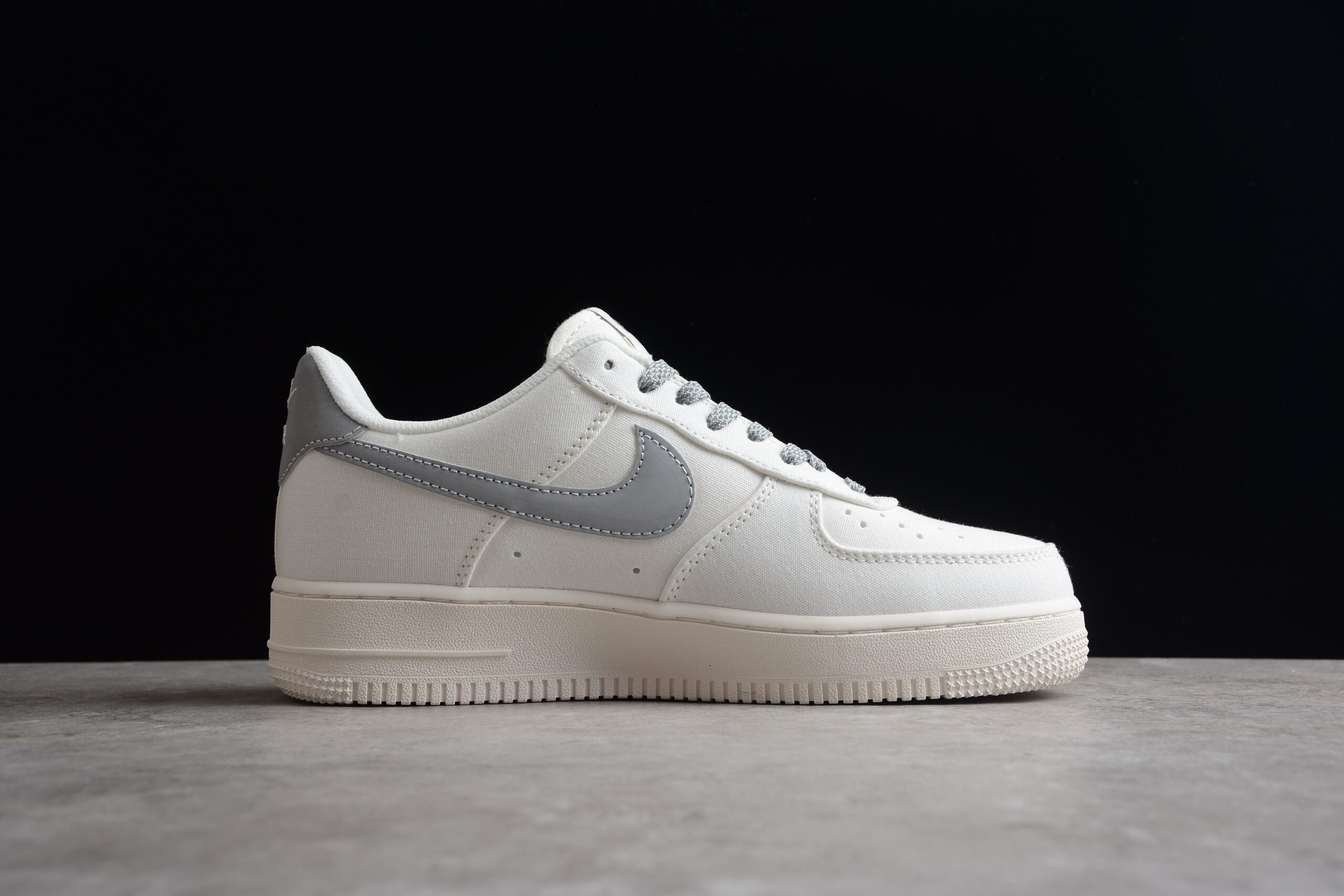 NK Air Force 1