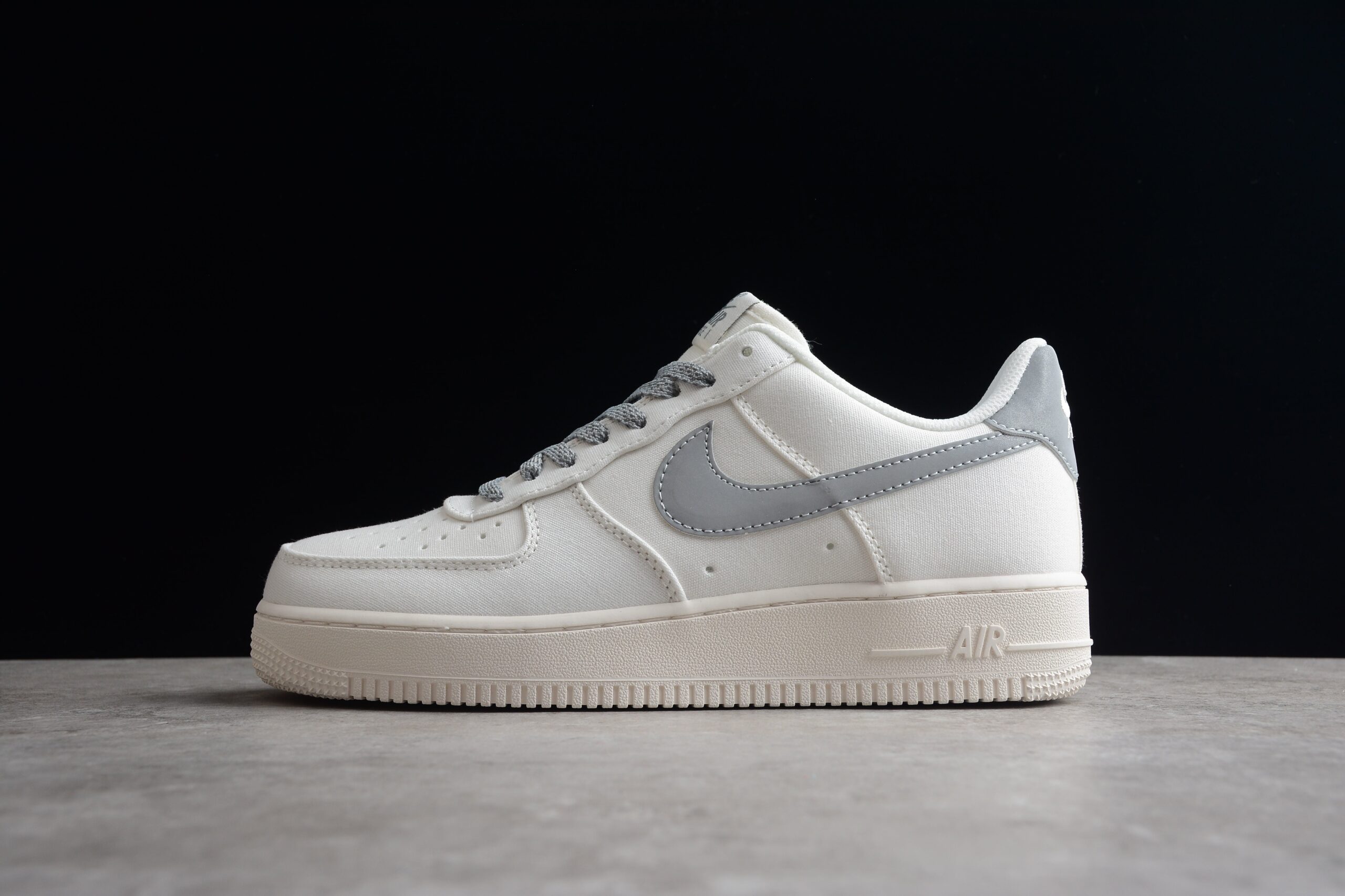 NK Air Force 1 - Image 2