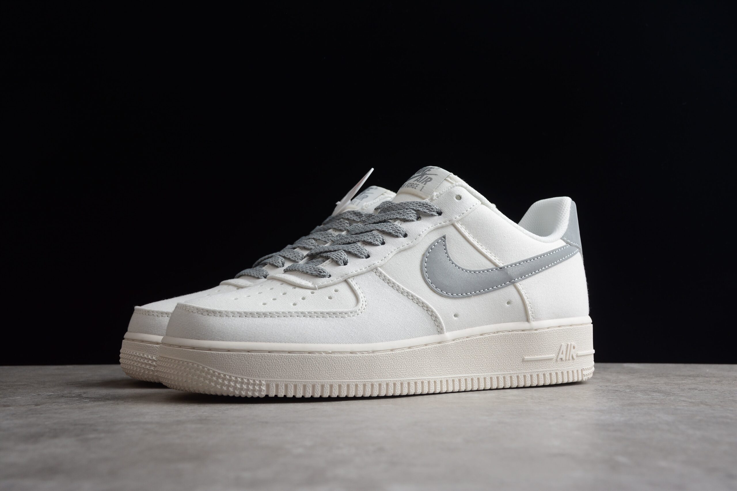 NK Air Force 1 - Image 4