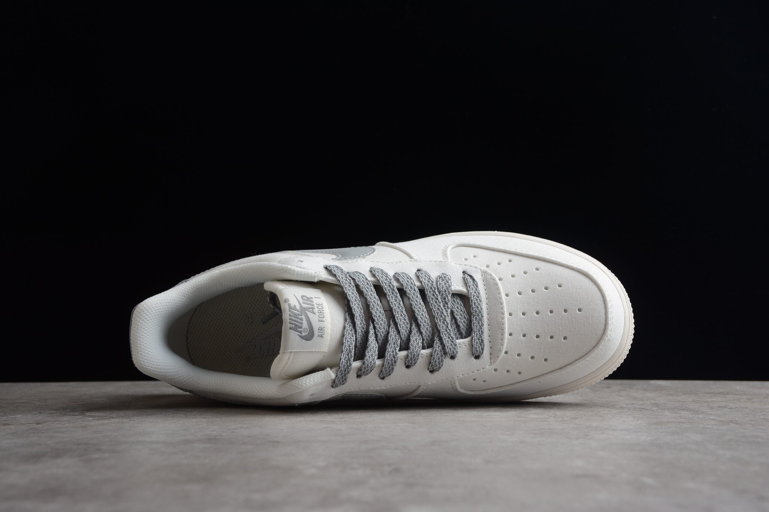 NK Air Force 1 - Image 5