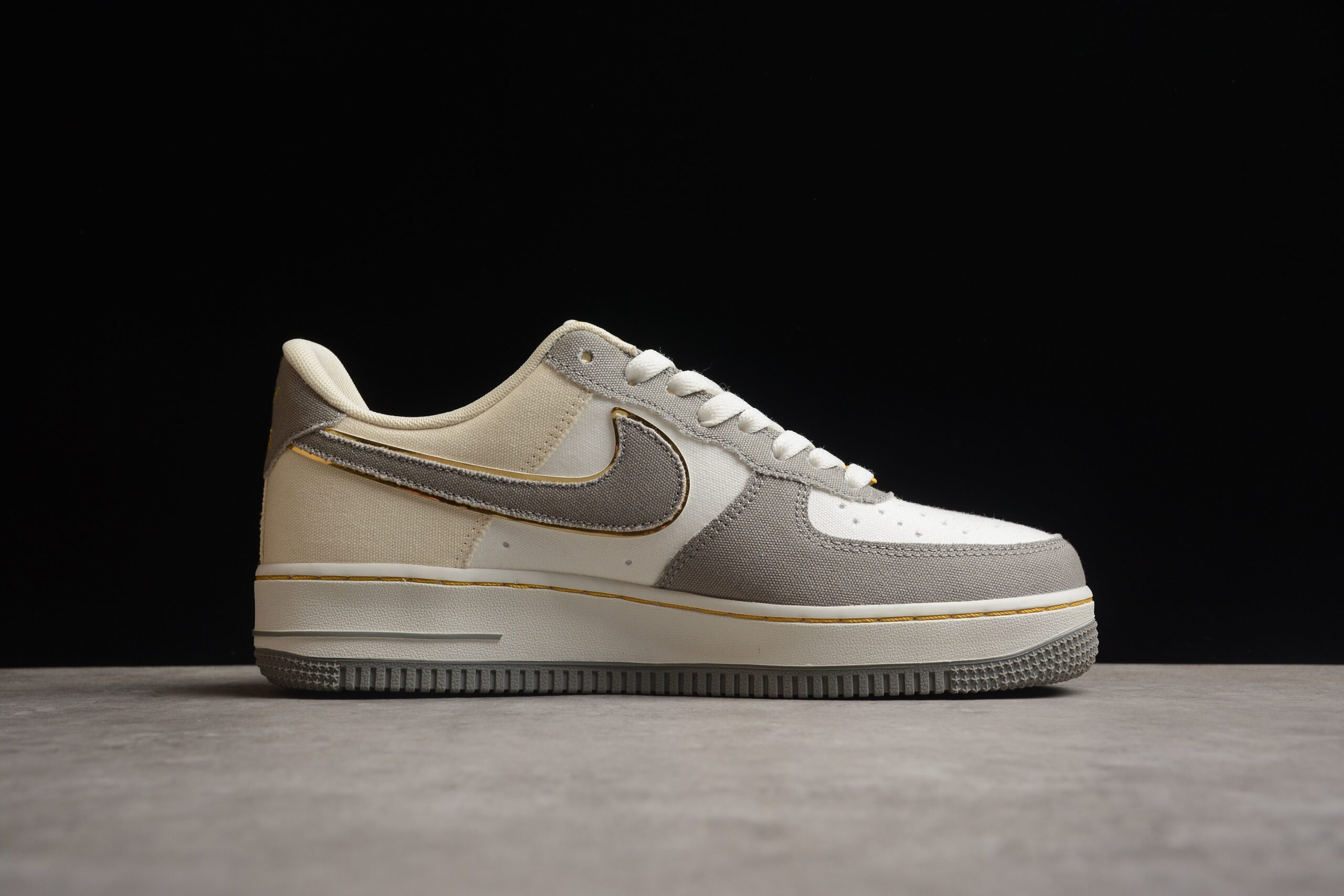 NK Air Force 1