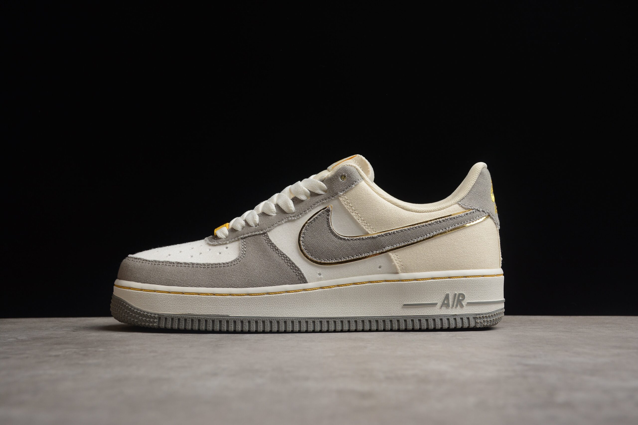 NK Air Force 1 - Image 2