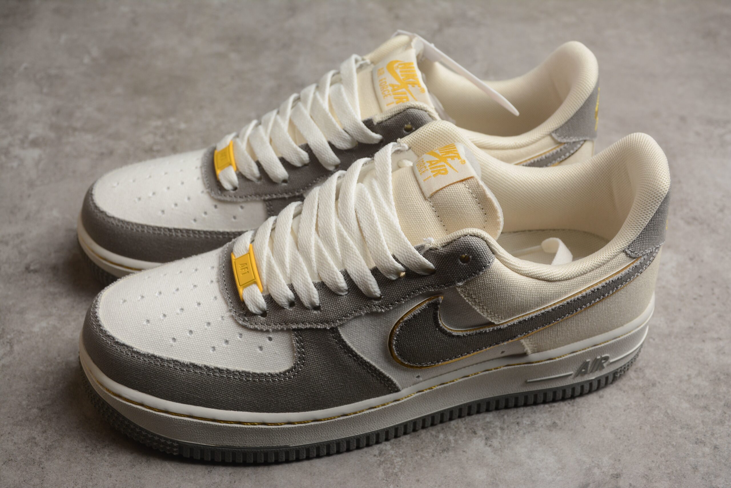 NK Air Force 1 - Image 3
