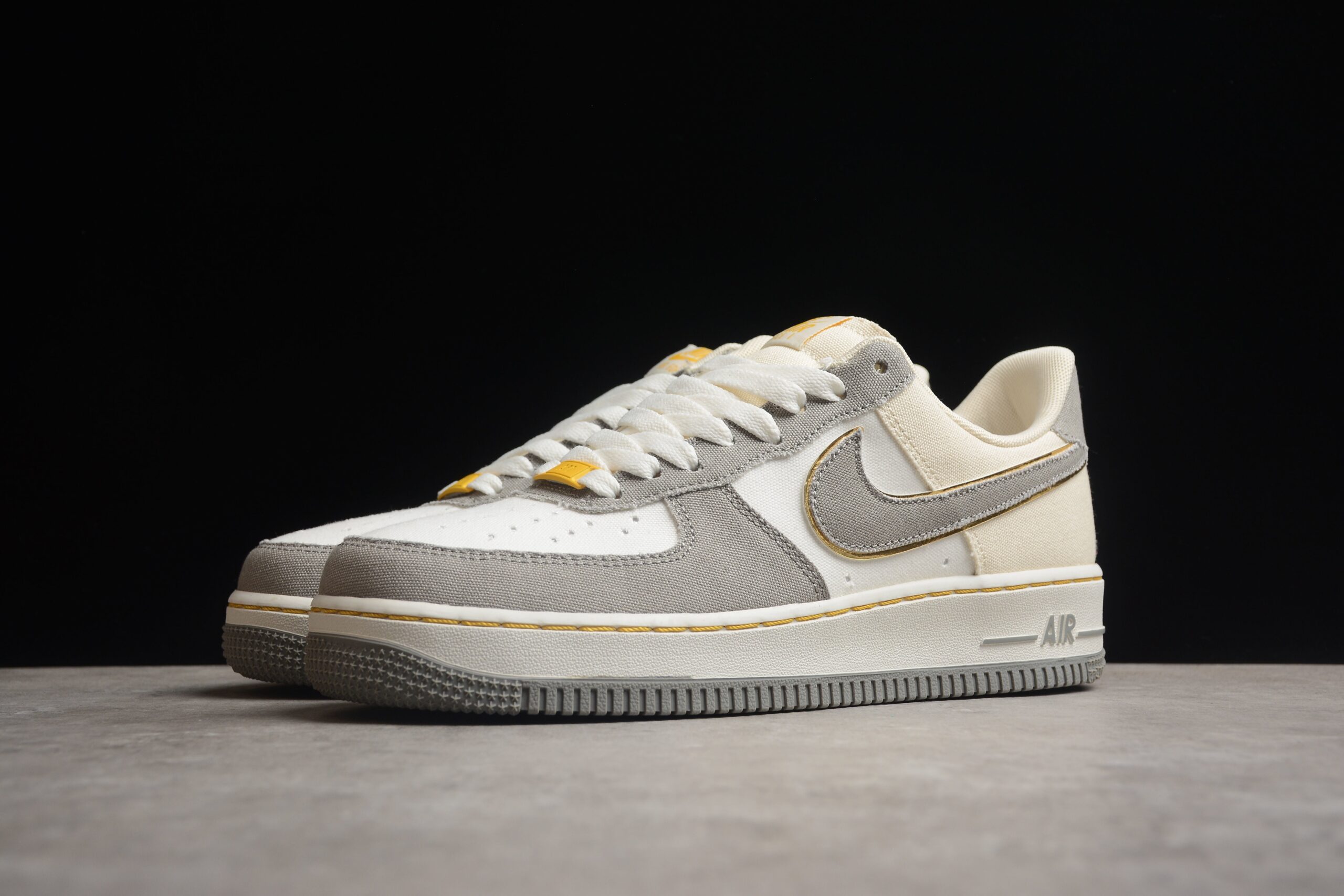 NK Air Force 1 - Image 4