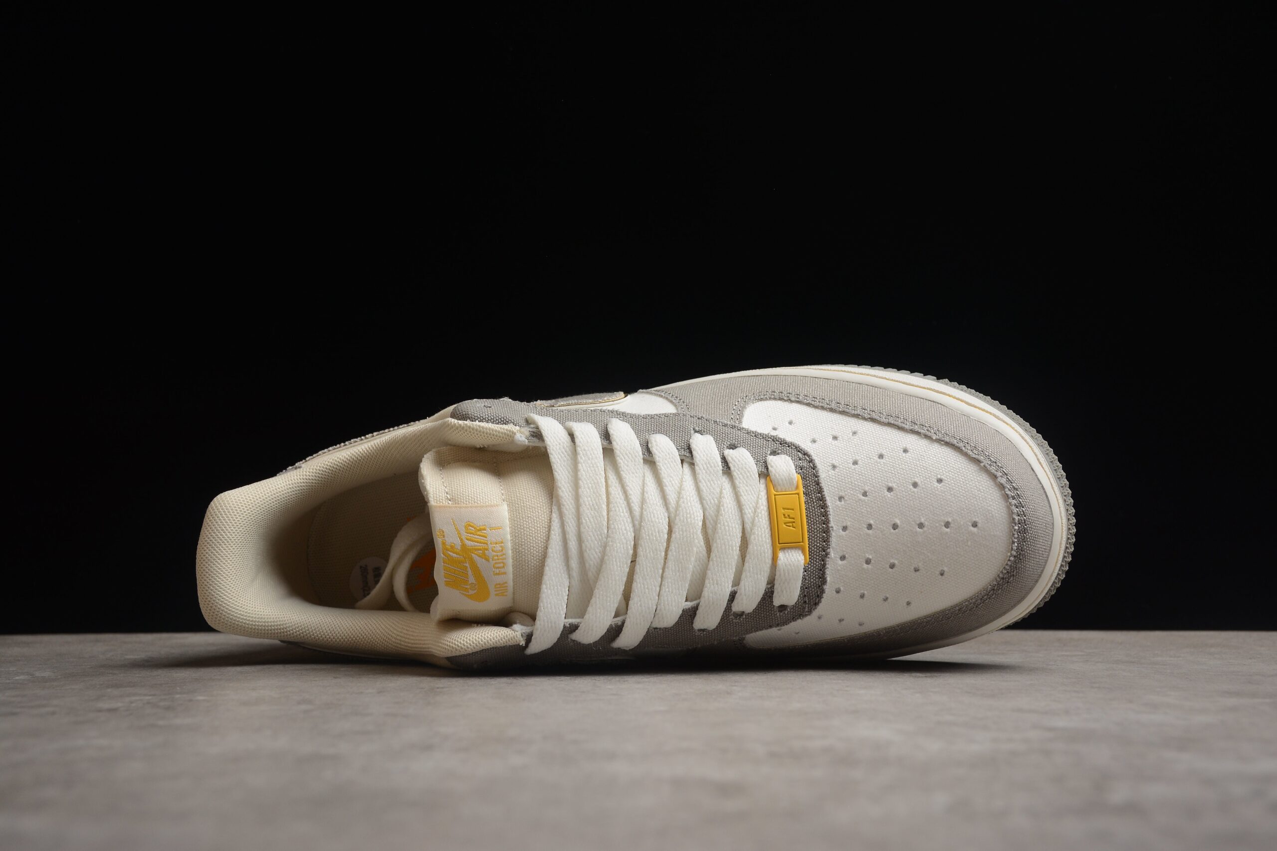 NK Air Force 1 - Image 5