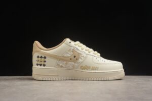 NK Air Force 1