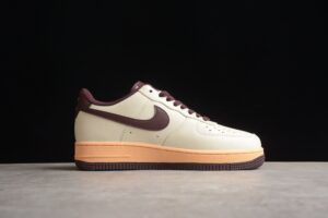 NK Air Force 1