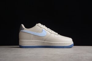 NK Air Force 1