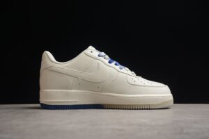 NK Air Force 1