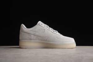 NK Air Force 1