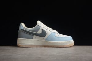 NK Air Force 1