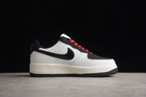 NK Air Force 1