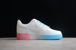 NK Air Force 1
