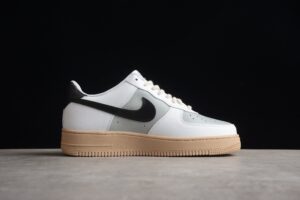 NK Air Force 1