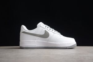 NK Air Force 1