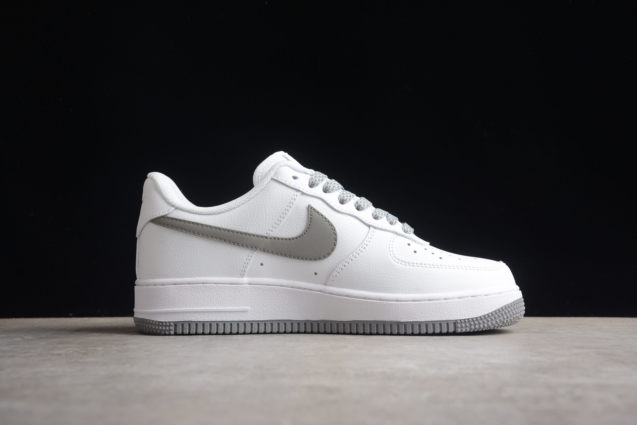 NK Air Force 1