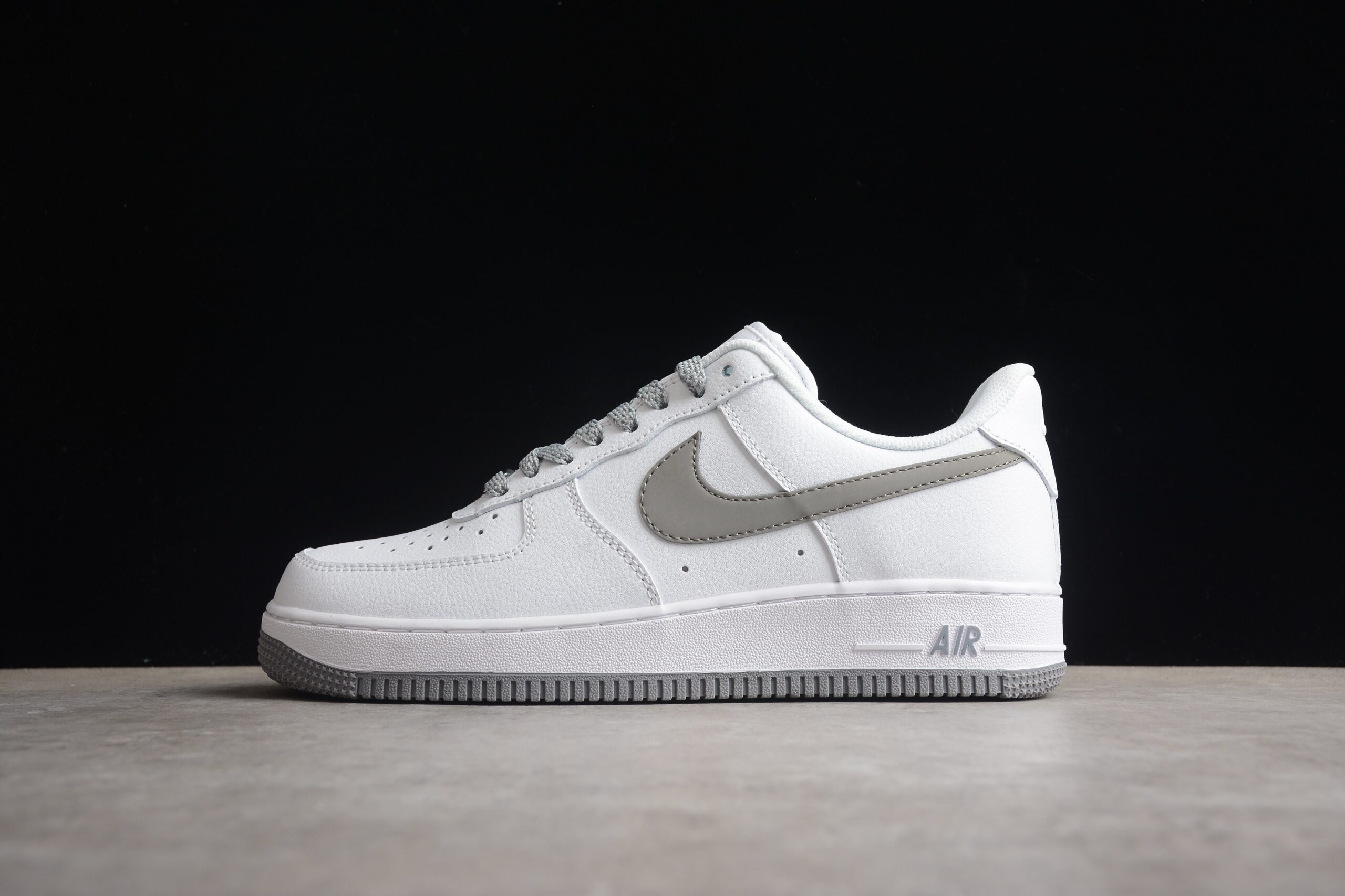 NK Air Force 1 - Image 2