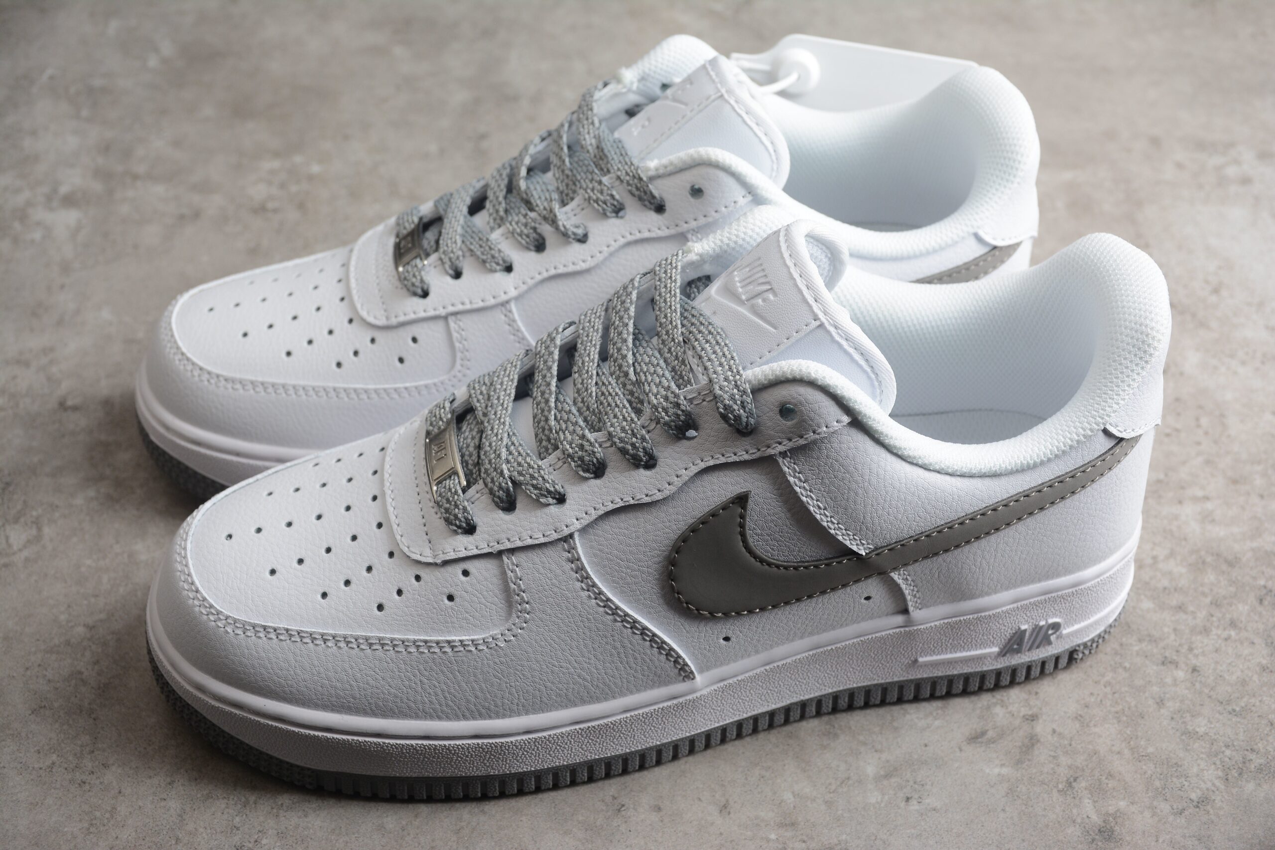 NK Air Force 1 - Image 3