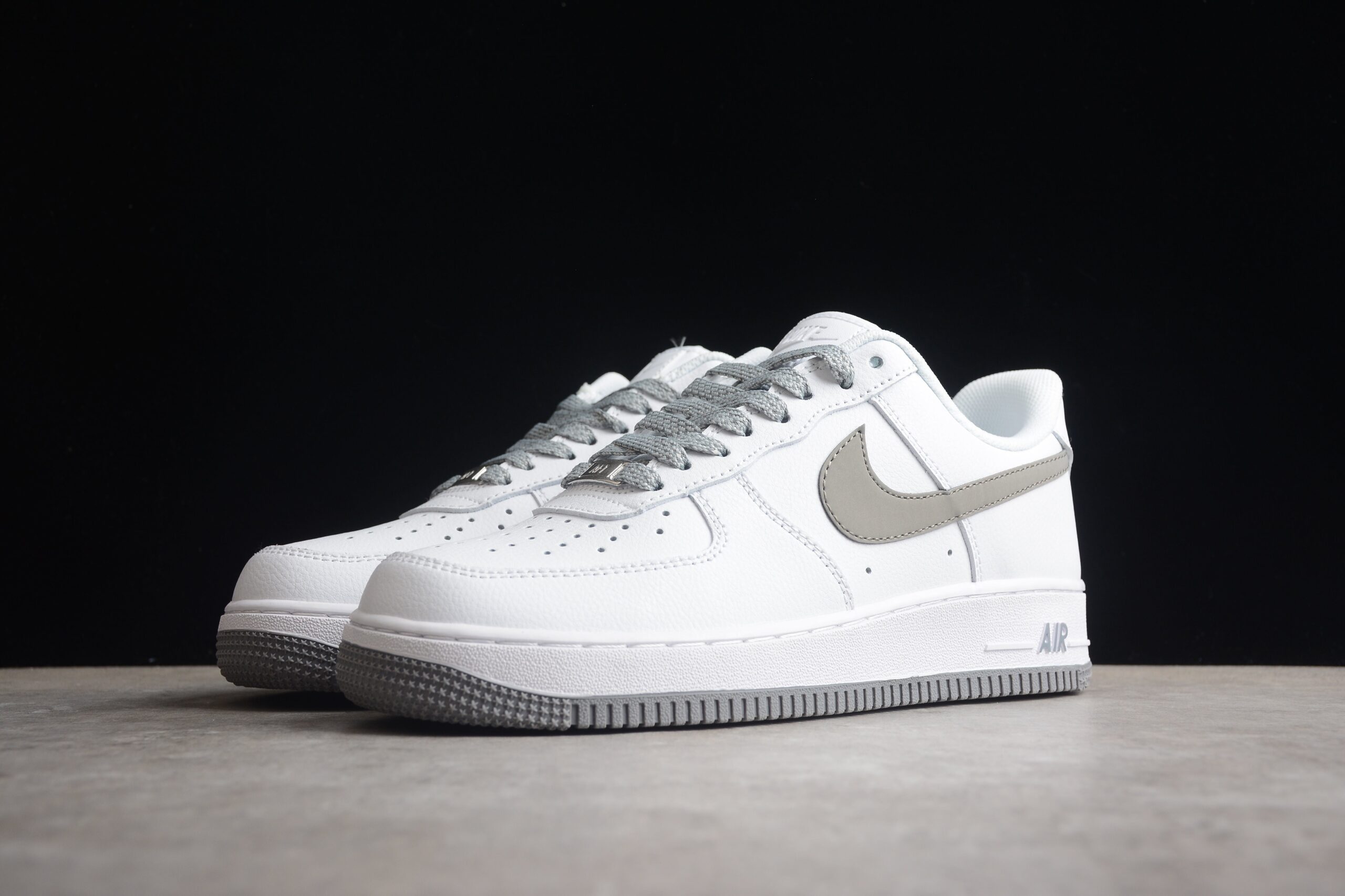 NK Air Force 1 - Image 4