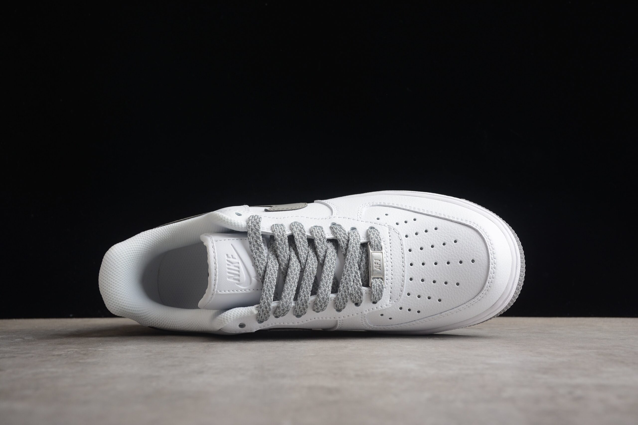 NK Air Force 1 - Image 5