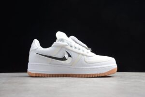 NK Air Force 1