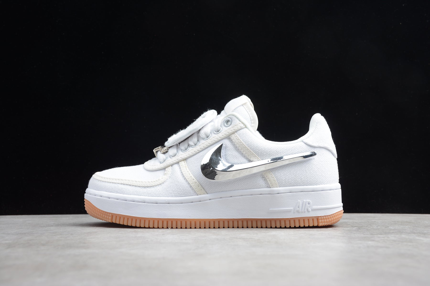 NK Air Force 1 - Image 2
