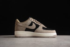 NK Air Force 1
