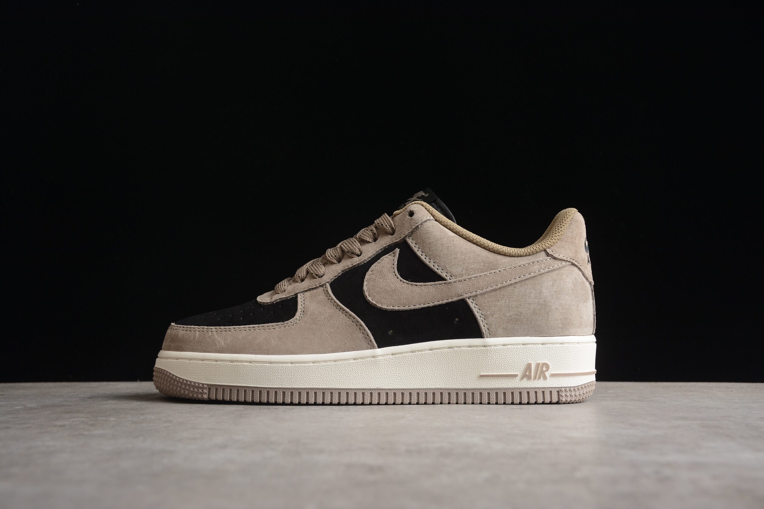 NK Air Force 1 - Image 2