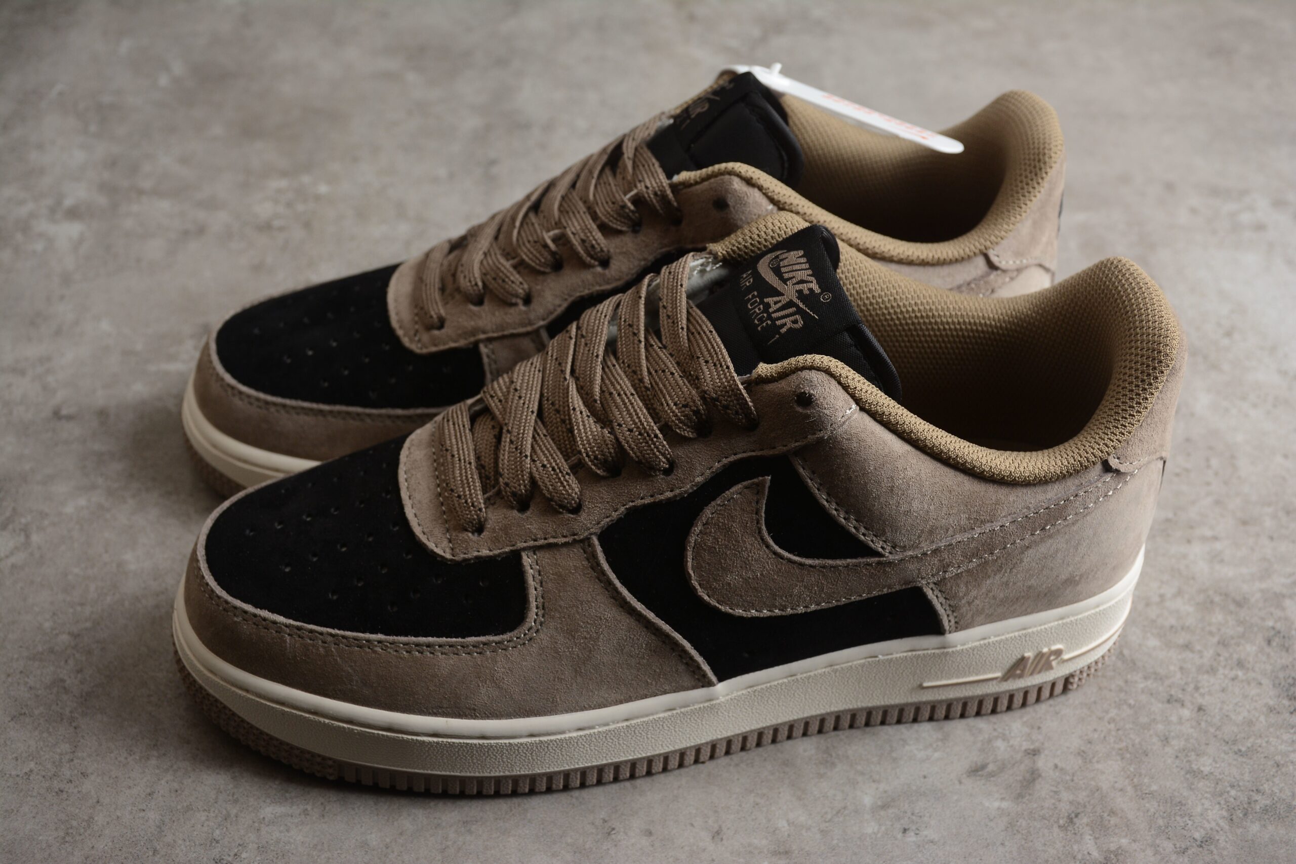 NK Air Force 1 - Image 3