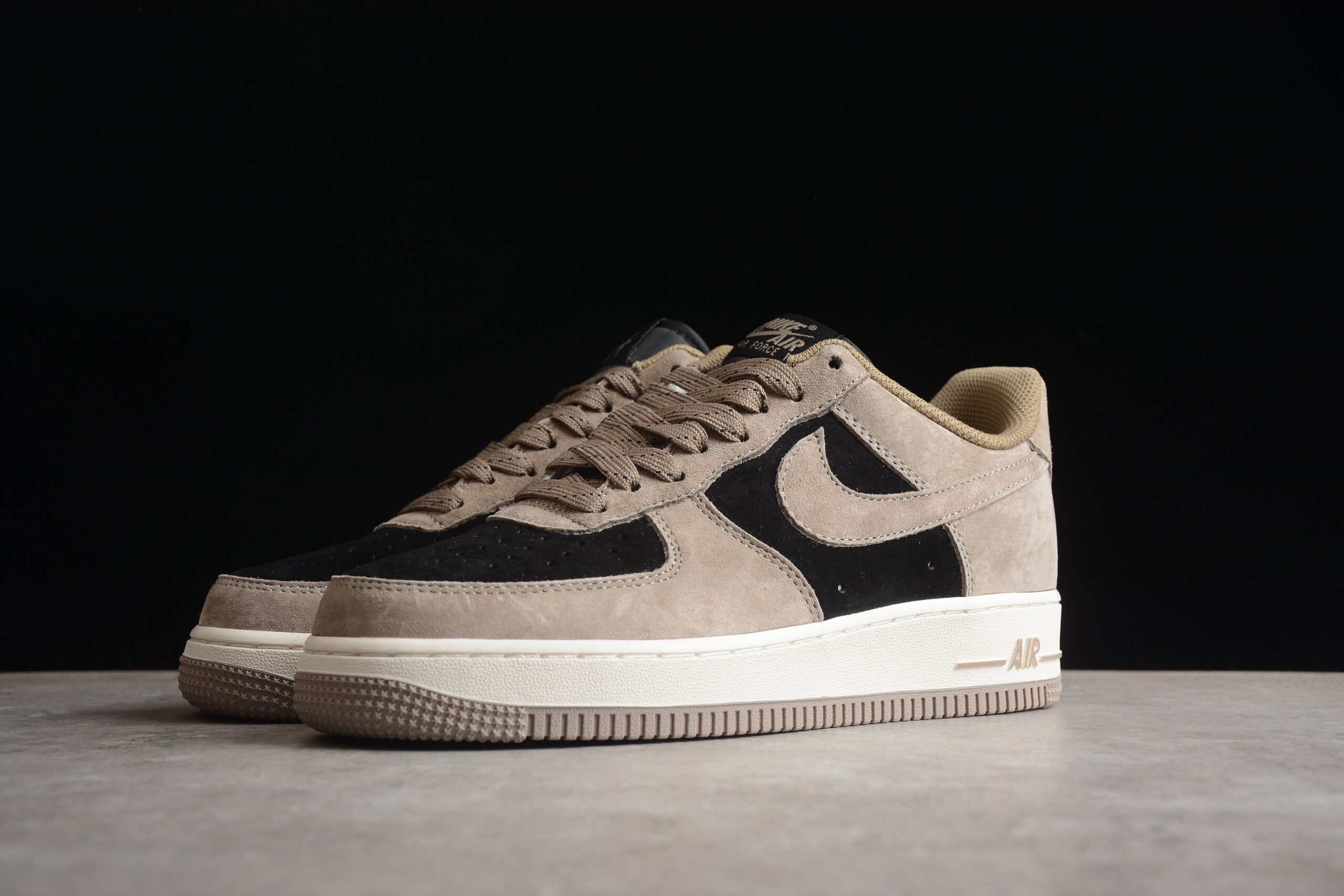 NK Air Force 1 - Image 4