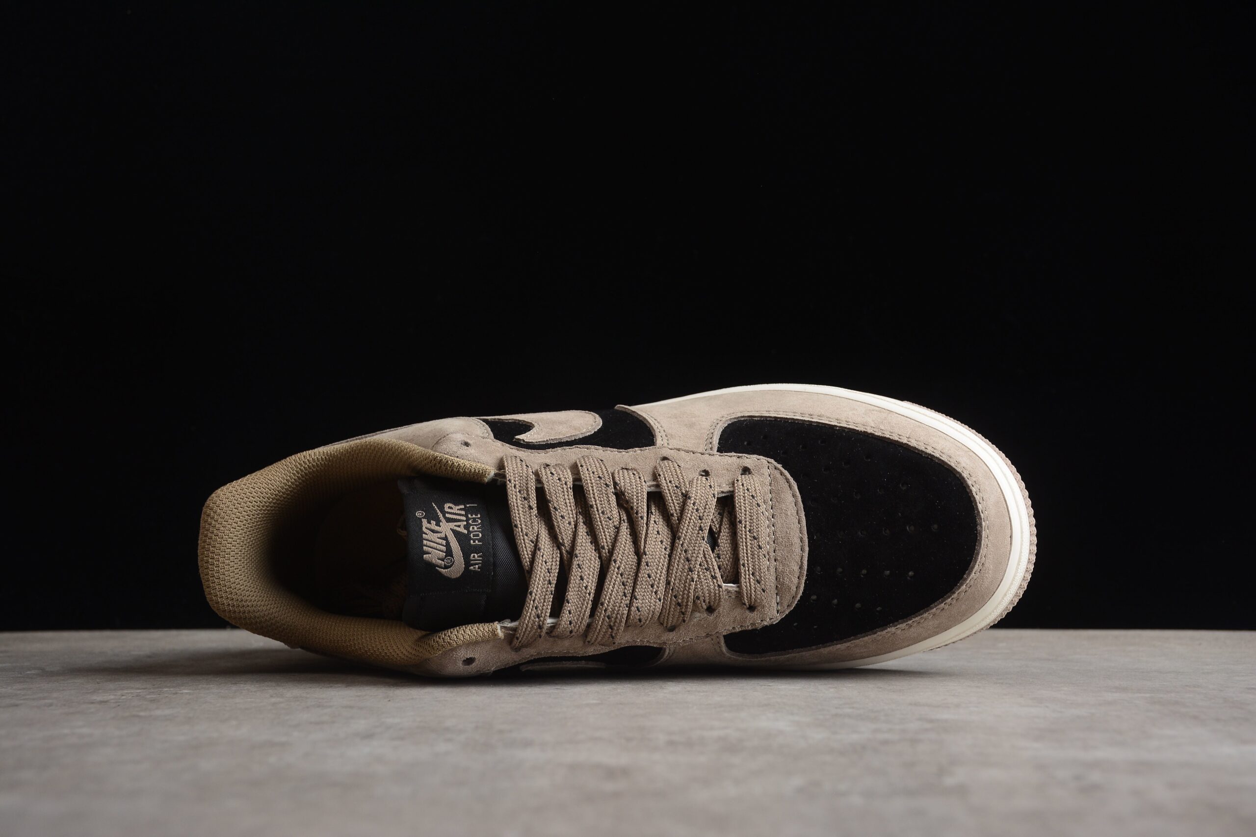 NK Air Force 1 - Image 5