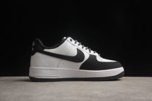 NK Air Force 1