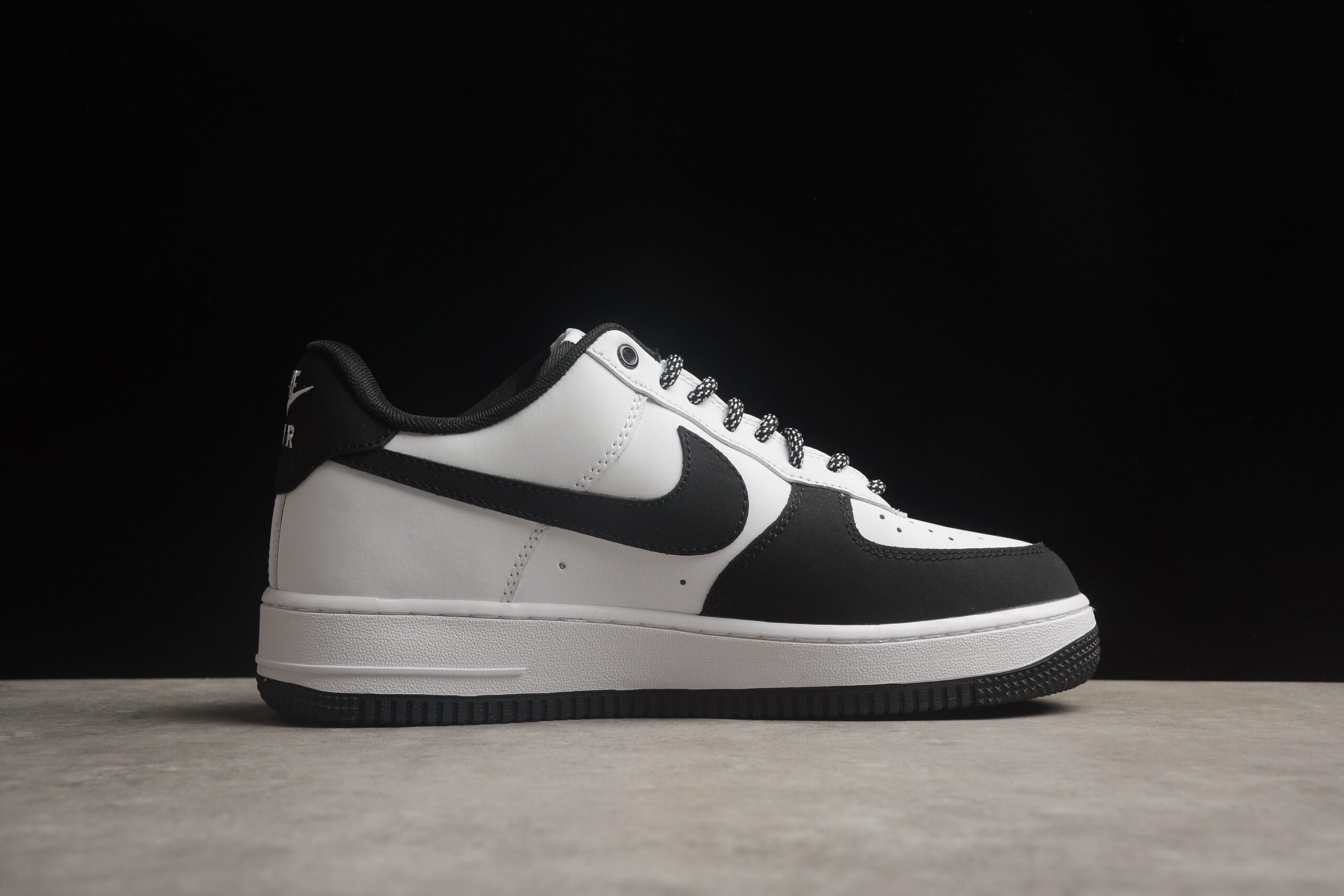 NK Air Force 1