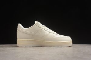 NK Air Force 1