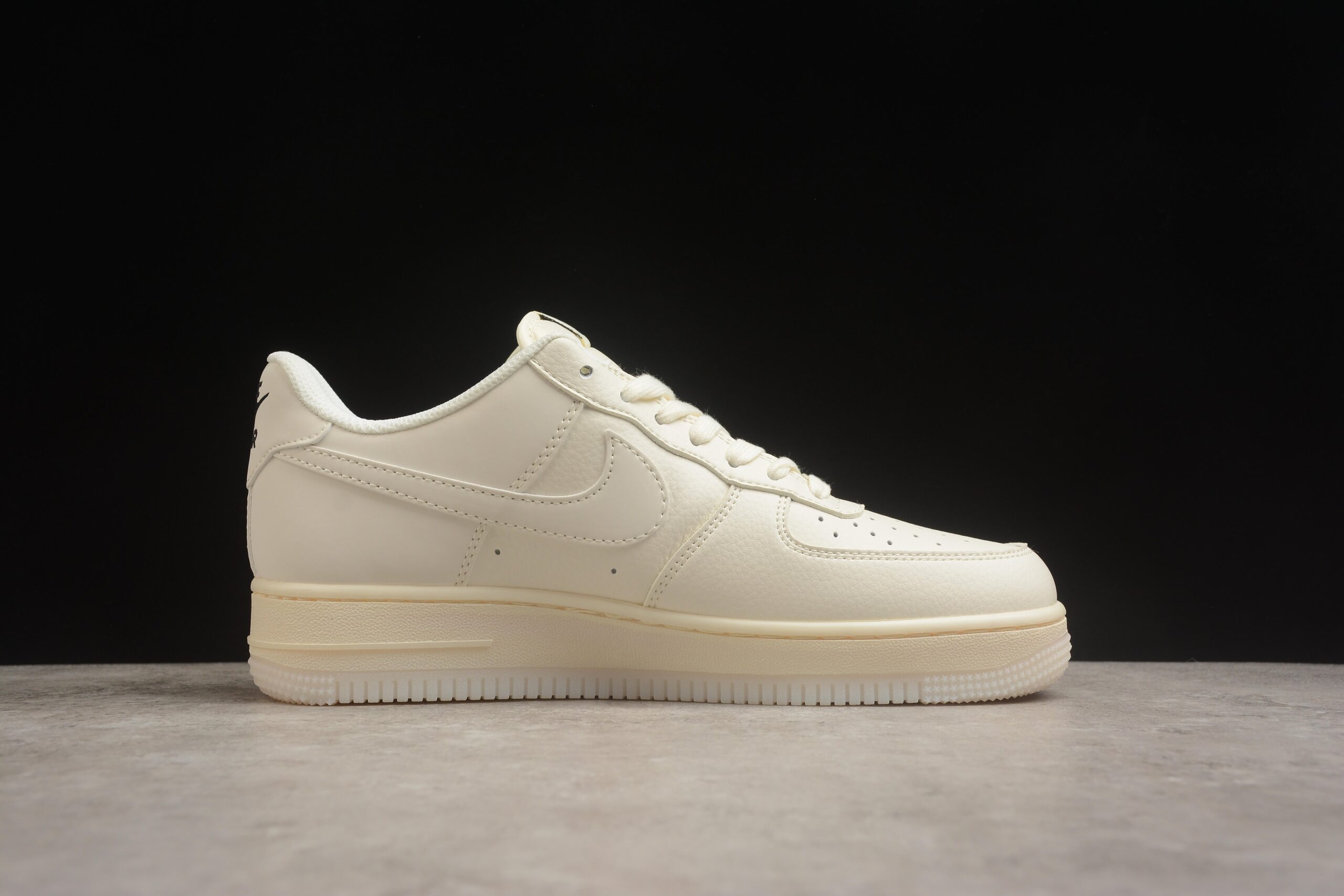 NK Air Force 1