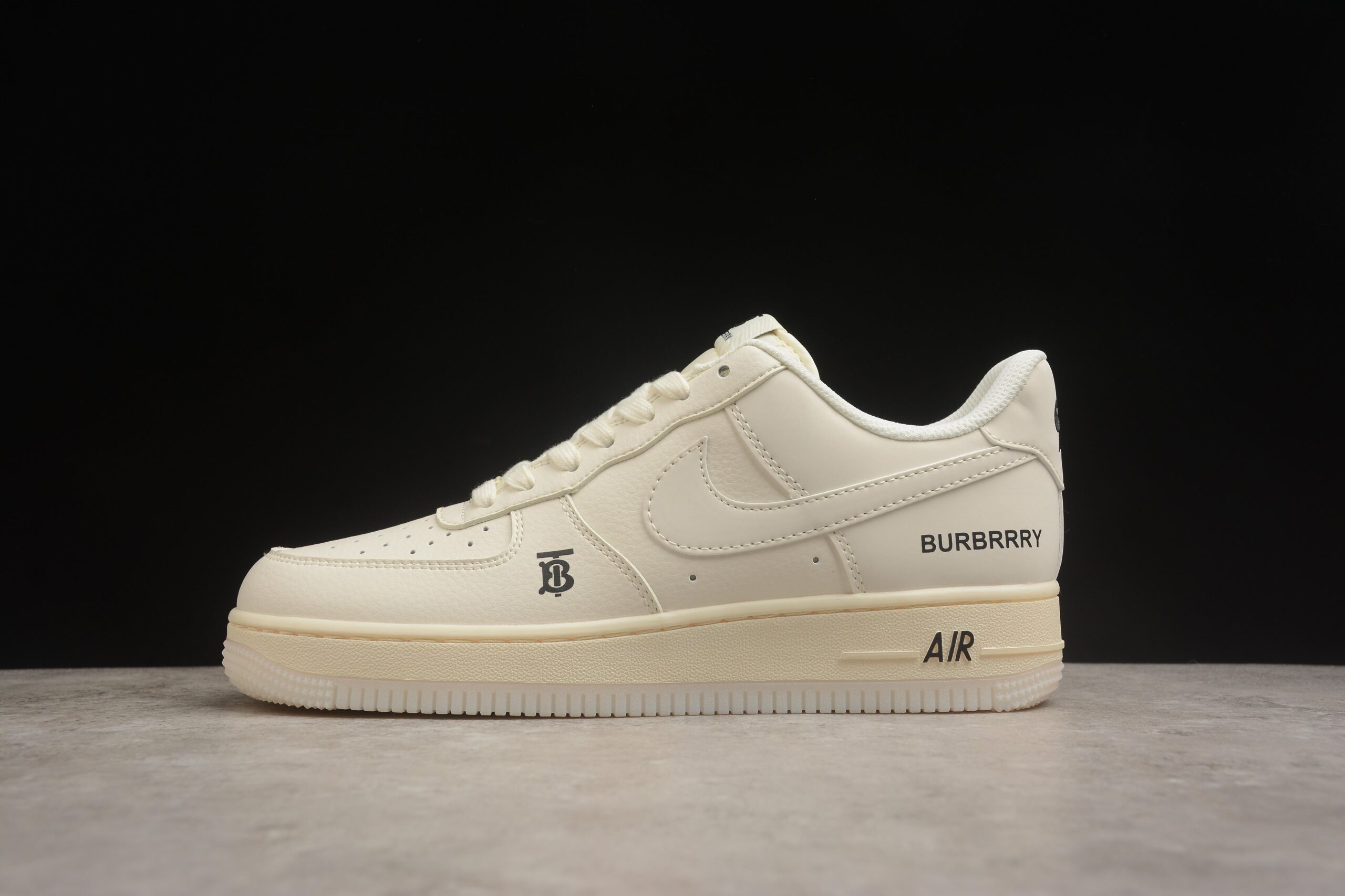 NK Air Force 1 - Image 2