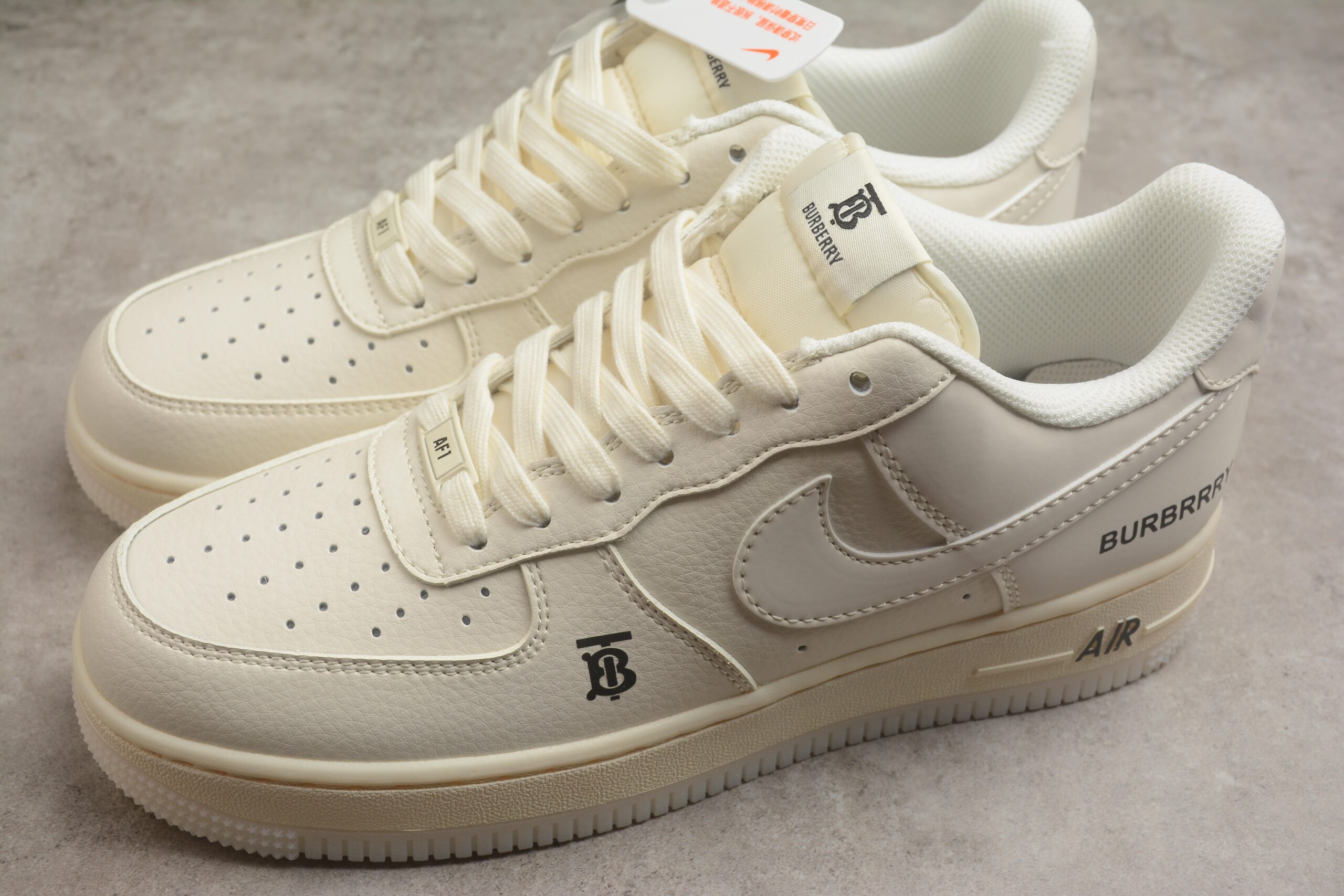 NK Air Force 1 - Image 3