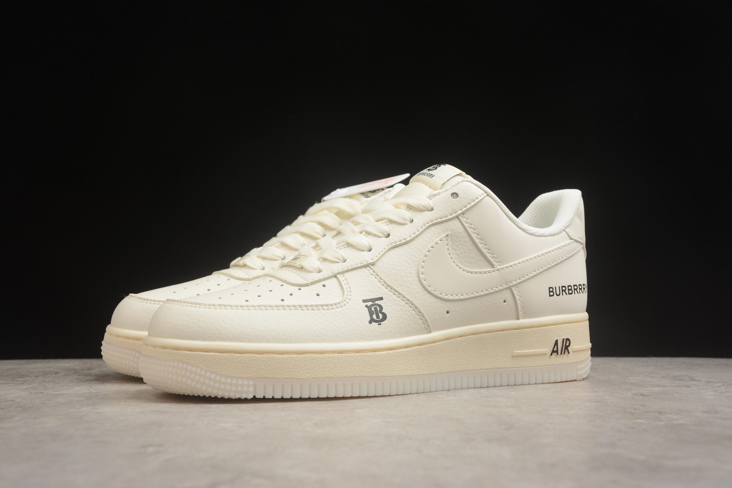 NK Air Force 1 - Image 4