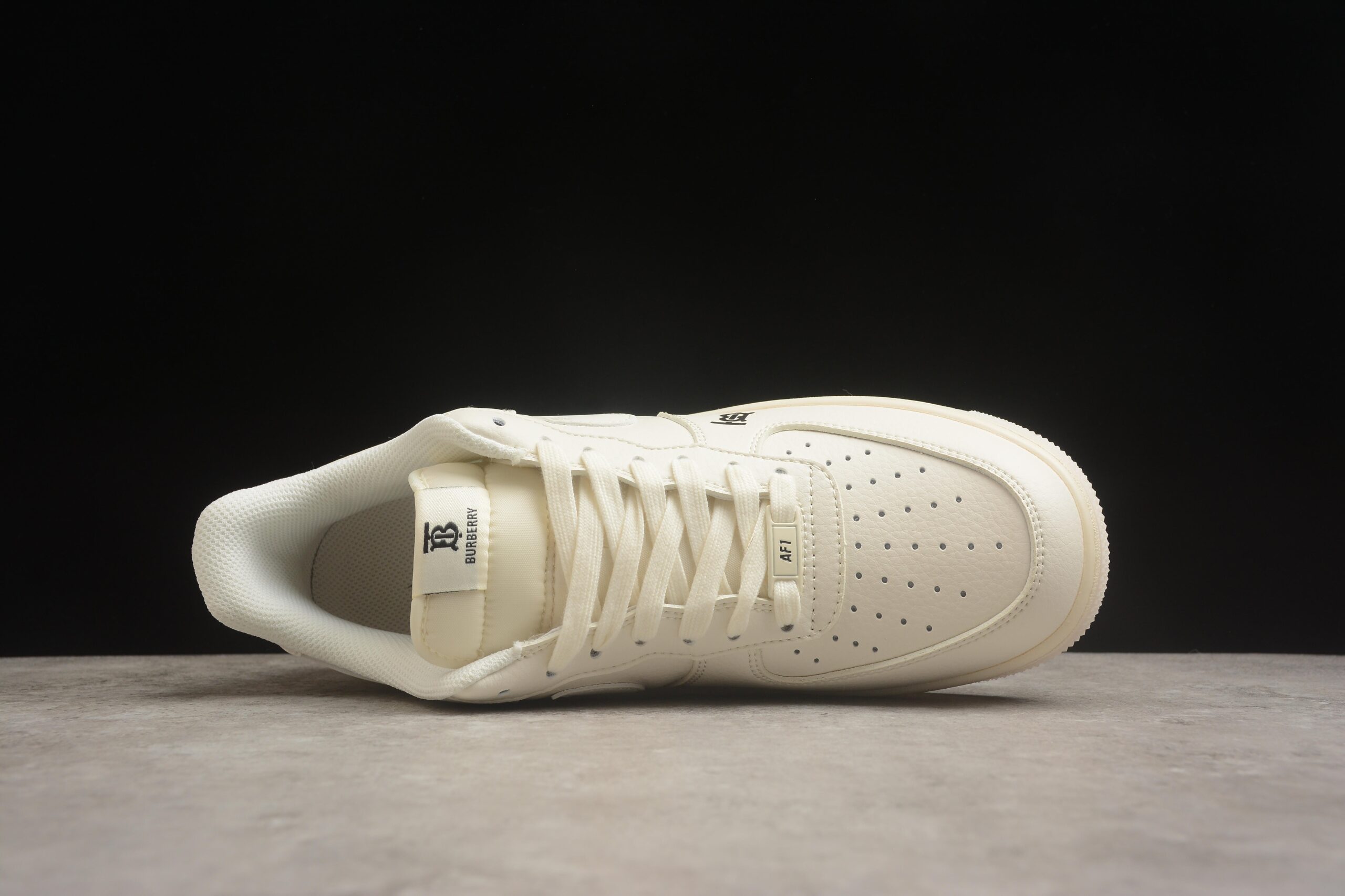 NK Air Force 1 - Image 5