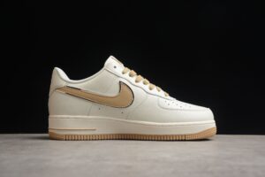 NK Air Force 1