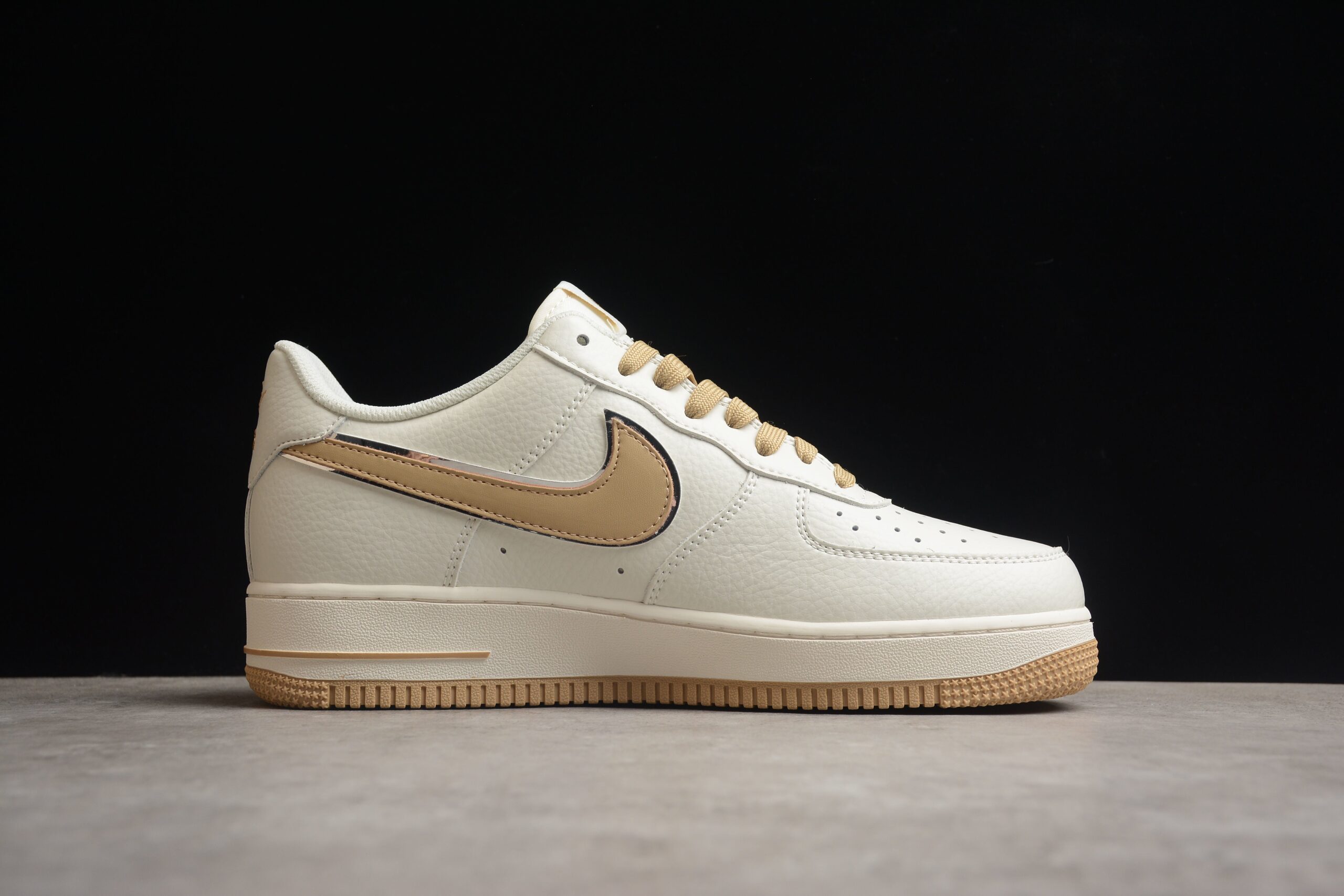 NK Air Force 1