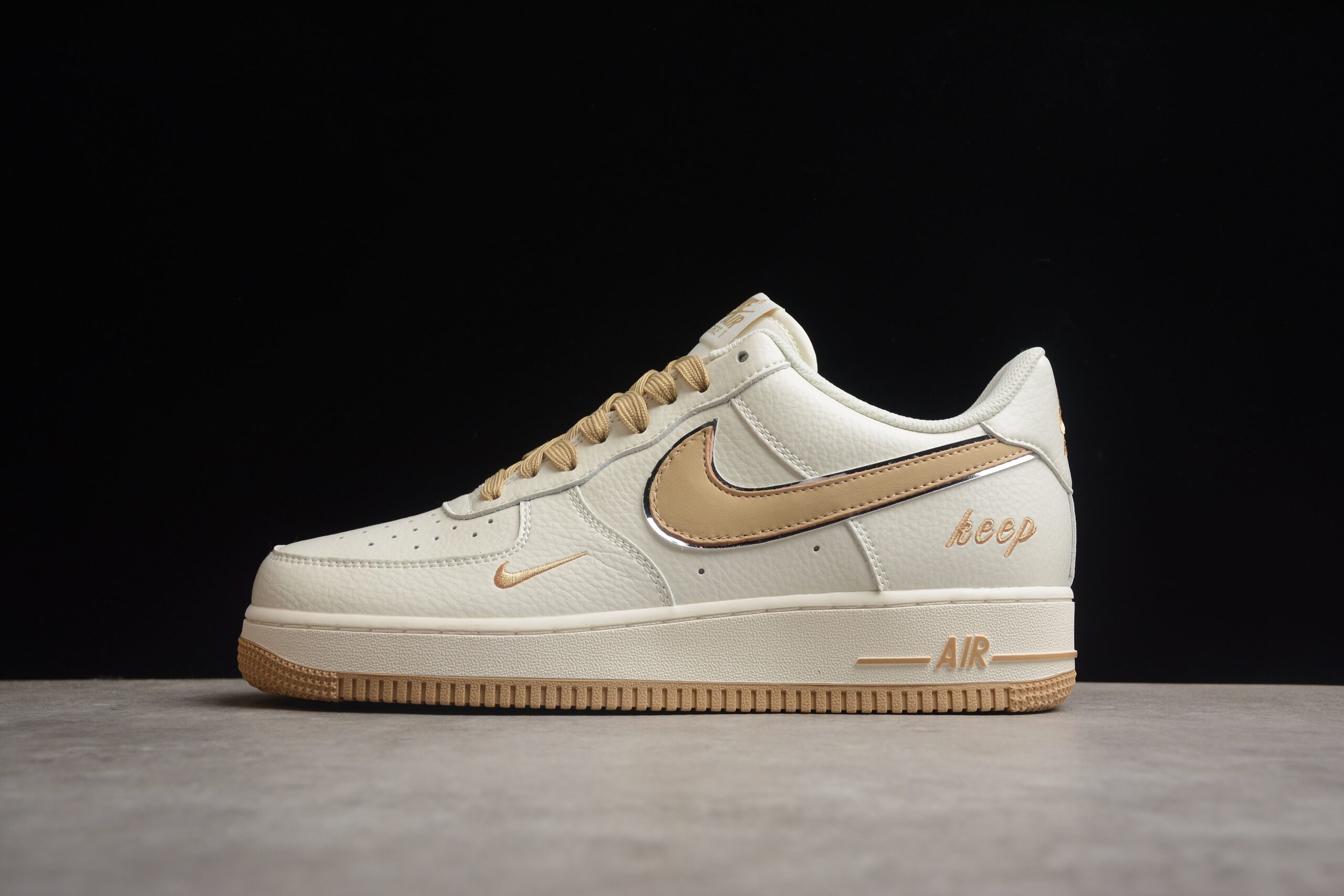 NK Air Force 1 - Image 2