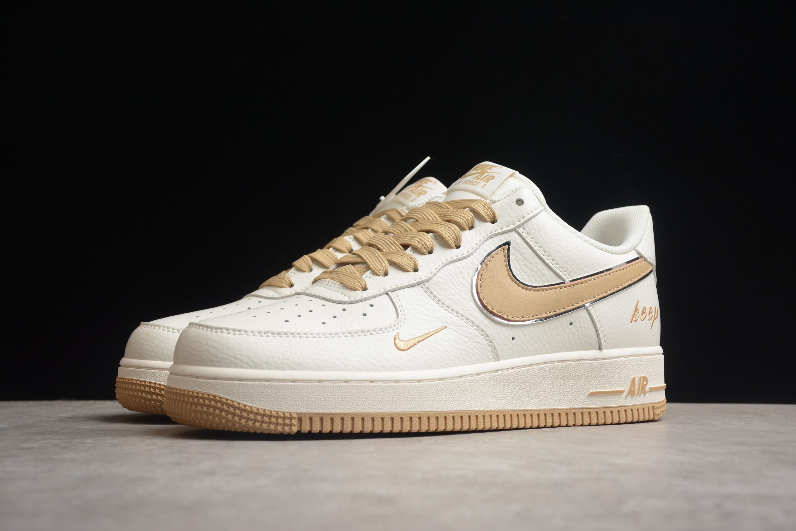 NK Air Force 1 - Image 4